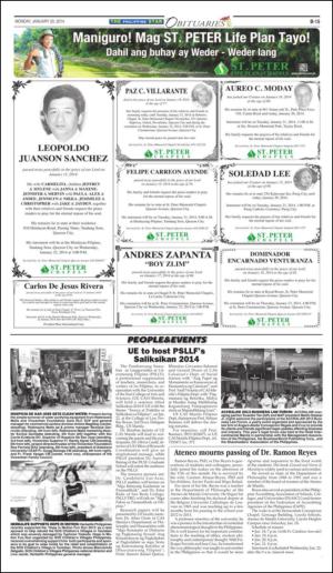philippinestar_b-20140120_000_00_00_015.pdf
