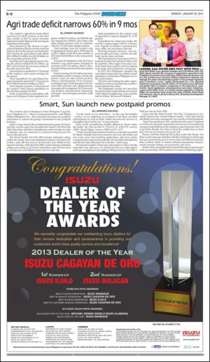 philippinestar_b-20140120_000_00_00_016.pdf