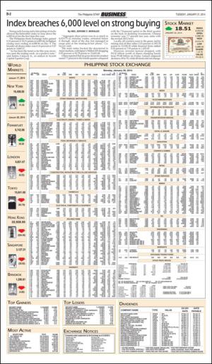 philippinestar_b-20140121_000_00_00_002.pdf