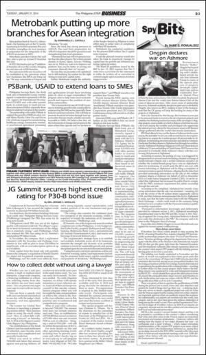philippinestar_b-20140121_000_00_00_003.pdf