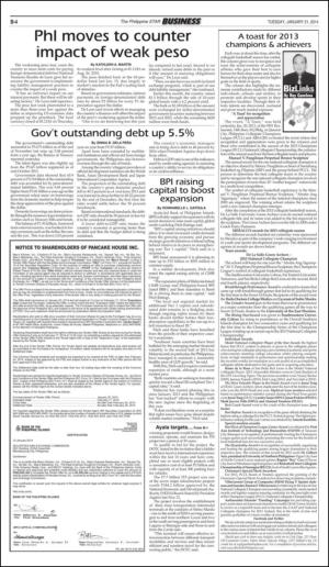 philippinestar_b-20140121_000_00_00_004.pdf