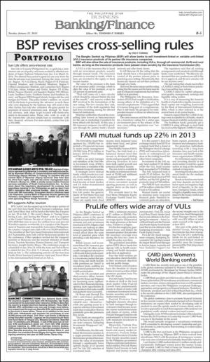 philippinestar_b-20140121_000_00_00_005.pdf
