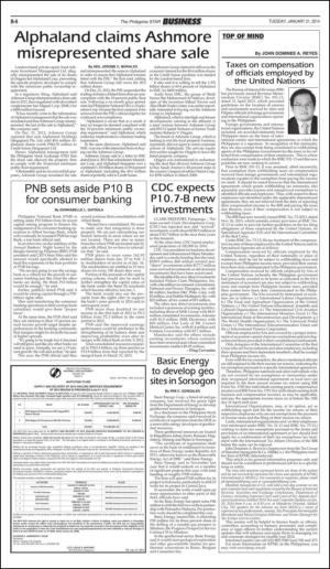 philippinestar_b-20140121_000_00_00_006.pdf