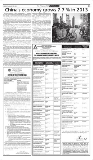 philippinestar_b-20140121_000_00_00_007.pdf