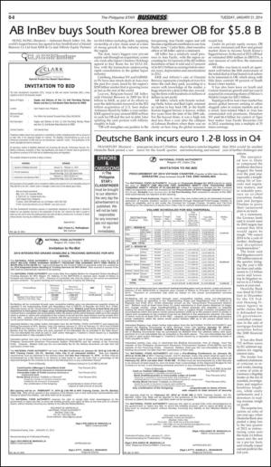 philippinestar_b-20140121_000_00_00_008.pdf