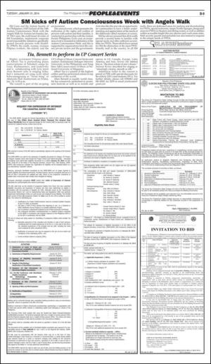 philippinestar_b-20140121_000_00_00_009.pdf