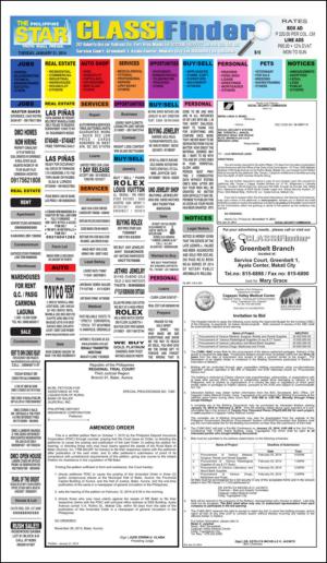 philippinestar_b-20140121_000_00_00_010.pdf