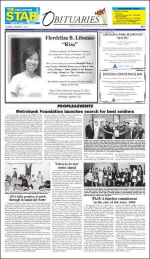 philippinestar_b-20140121_000_00_00_011.pdf