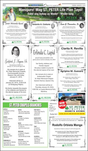philippinestar_b-20140121_000_00_00_012.pdf