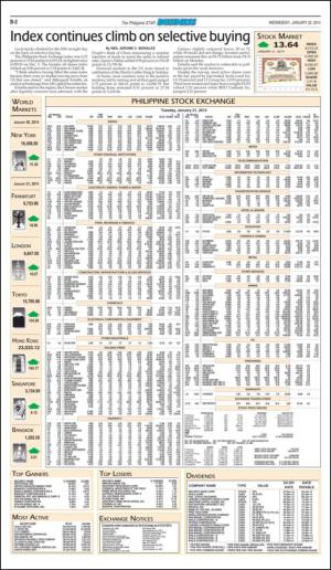 philippinestar_b-20140122_000_00_00_002.pdf