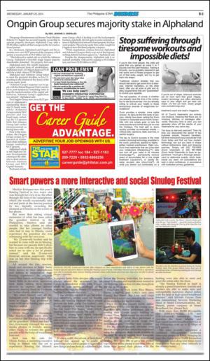 philippinestar_b-20140122_000_00_00_003.pdf