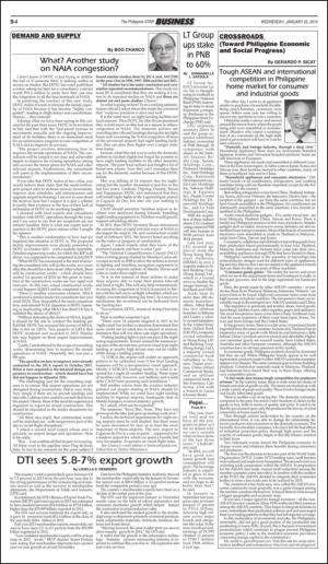 philippinestar_b-20140122_000_00_00_004.pdf