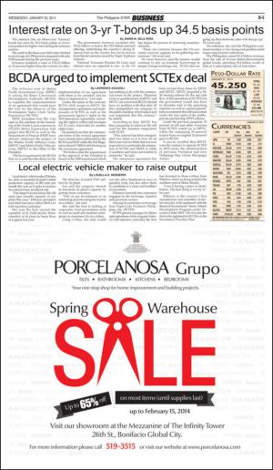 philippinestar_b-20140122_000_00_00_005.pdf