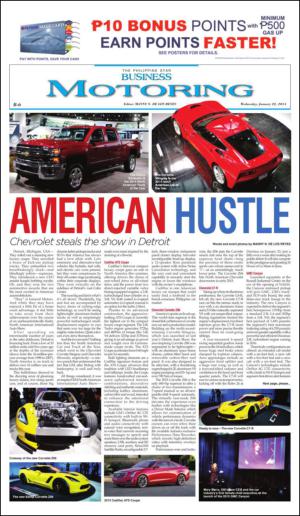 philippinestar_b-20140122_000_00_00_006.pdf