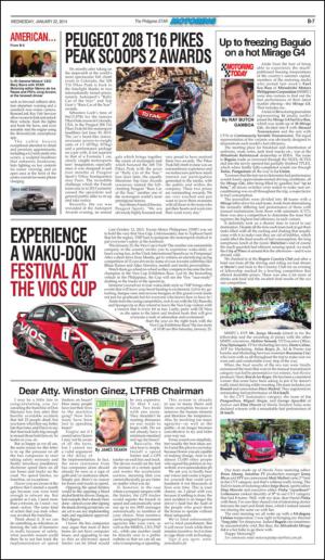 philippinestar_b-20140122_000_00_00_007.pdf