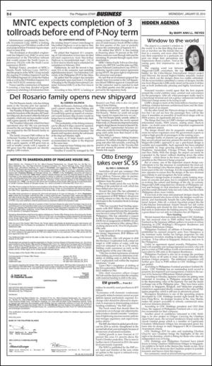 philippinestar_b-20140122_000_00_00_008.pdf