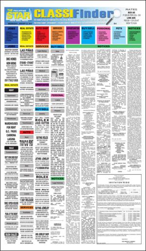 philippinestar_b-20140122_000_00_00_009.pdf