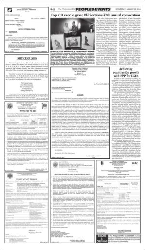 philippinestar_b-20140122_000_00_00_010.pdf