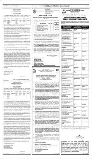 philippinestar_b-20140122_000_00_00_011.pdf