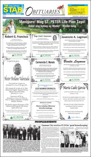 philippinestar_b-20140122_000_00_00_012.pdf