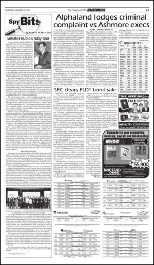 philippinestar_b-20140123_000_00_00_003.pdf