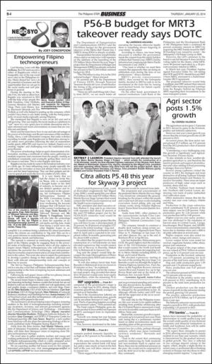 philippinestar_b-20140123_000_00_00_004.pdf