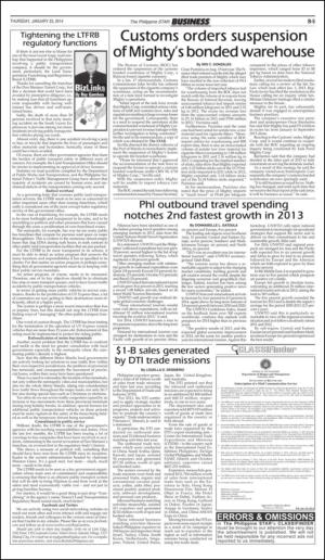 philippinestar_b-20140123_000_00_00_005.pdf