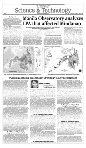philippinestar_b-20140123_000_00_00_006.pdf