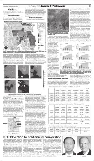 philippinestar_b-20140123_000_00_00_007.pdf