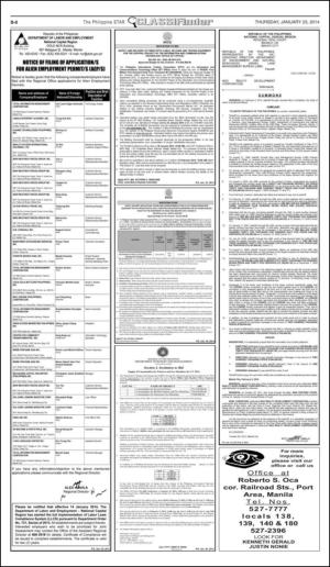 philippinestar_b-20140123_000_00_00_008.pdf