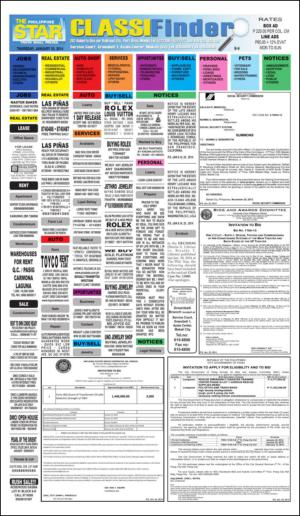 philippinestar_b-20140123_000_00_00_009.pdf