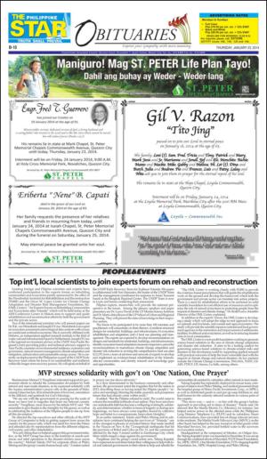 philippinestar_b-20140123_000_00_00_010.pdf