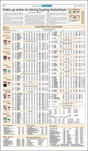 philippinestar_b-20140124_000_00_00_002.pdf