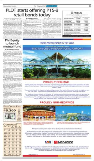 philippinestar_b-20140124_000_00_00_003.pdf