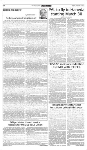 philippinestar_b-20140124_000_00_00_004.pdf