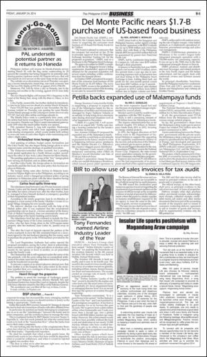philippinestar_b-20140124_000_00_00_005.pdf