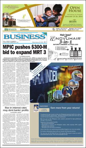 philippinestar_b-20140124_000_00_00_007.pdf