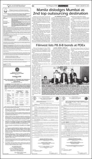 philippinestar_b-20140124_000_00_00_008.pdf