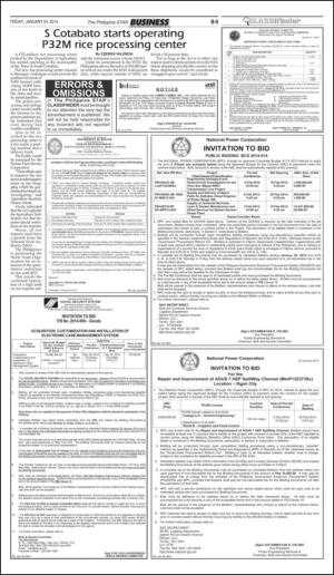 philippinestar_b-20140124_000_00_00_009.pdf