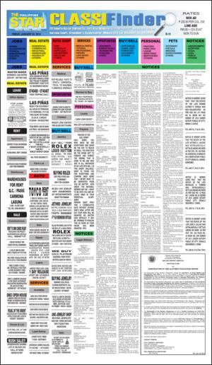 philippinestar_b-20140124_000_00_00_010.pdf