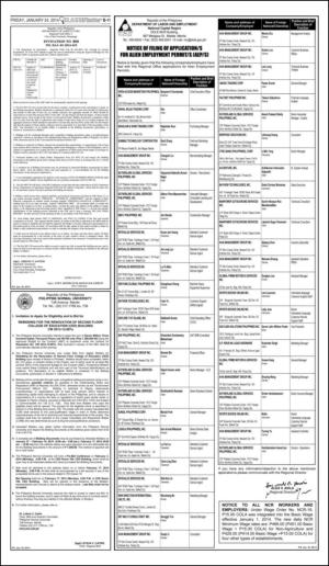 philippinestar_b-20140124_000_00_00_011.pdf
