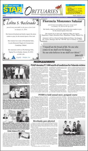 philippinestar_b-20140124_000_00_00_012.pdf