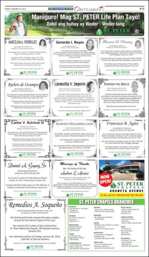 philippinestar_b-20140124_000_00_00_013.pdf