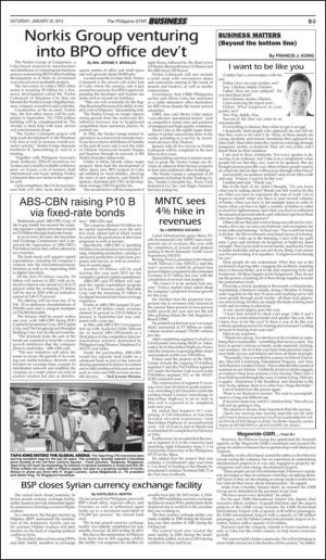 philippinestar_b-20140125_000_00_00_003.pdf