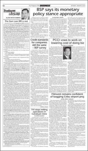 philippinestar_b-20140125_000_00_00_004.pdf