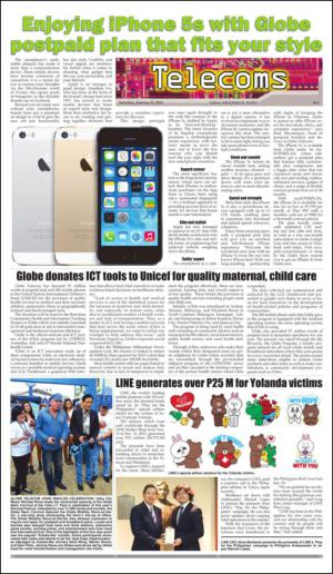 philippinestar_b-20140125_000_00_00_005.pdf