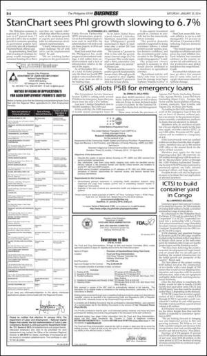 philippinestar_b-20140125_000_00_00_006.pdf