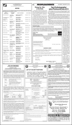 philippinestar_b-20140125_000_00_00_008.pdf