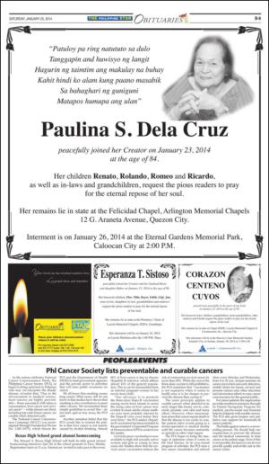 philippinestar_b-20140125_000_00_00_009.pdf