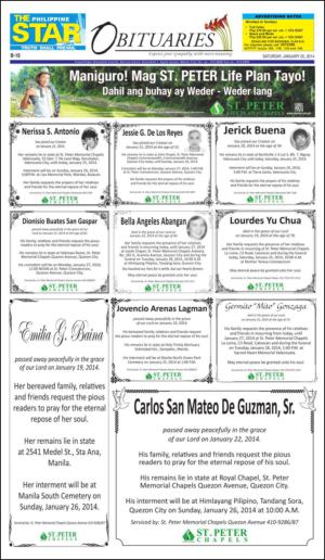 philippinestar_b-20140125_000_00_00_010.pdf